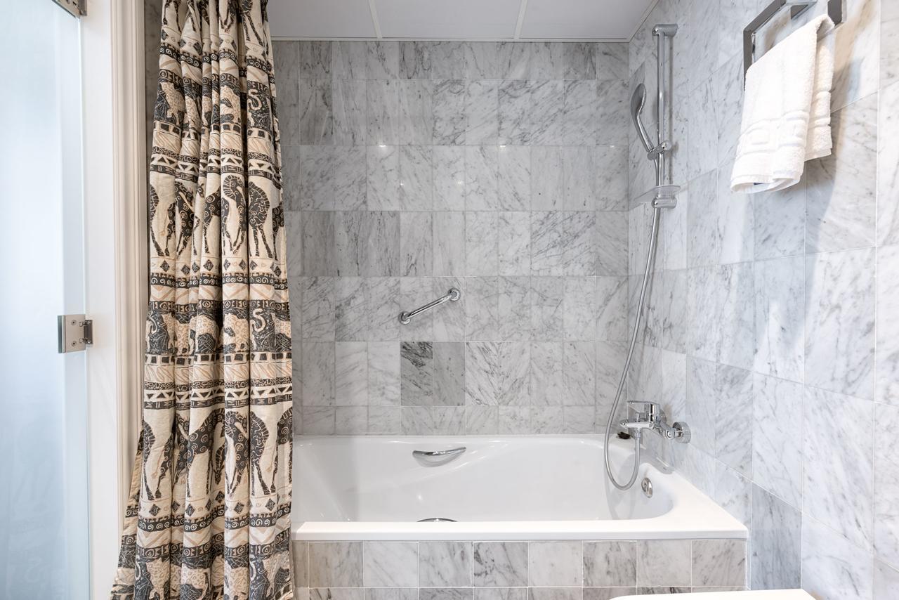 Mary Apartment In Malaga By Solaga Holiday Homes Extérieur photo